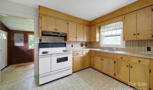 Photo #25 of 1670 Lynwood, Lancaster, SC