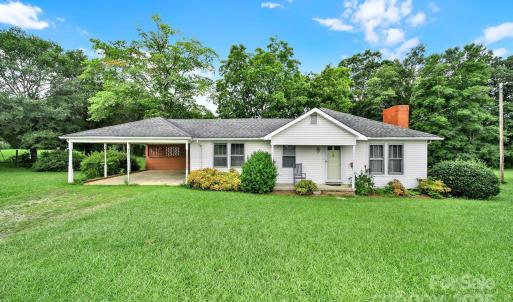 Photo #5 of 1670 Lynwood, Lancaster, SC