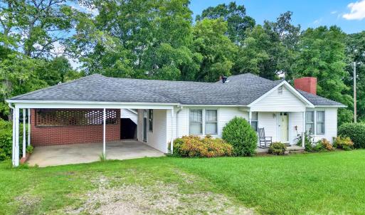 Photo #8 of 1670 Lynwood, Lancaster, SC