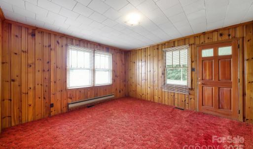 Photo #17 of 1670 Lynwood, Lancaster, SC