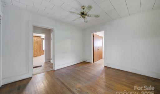 Photo #20 of 1670 Lynwood, Lancaster, SC