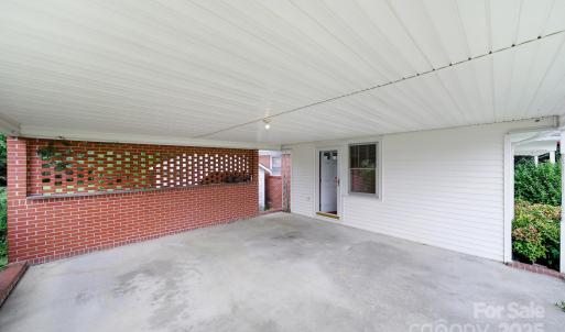 Photo #11 of 1670 Lynwood, Lancaster, SC