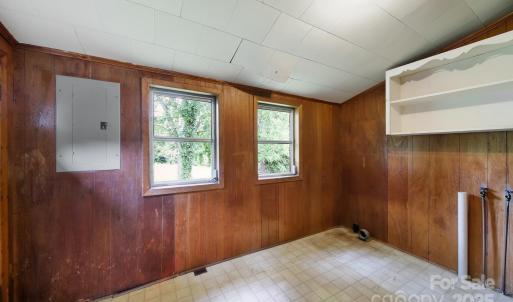 Photo #28 of 1670 Lynwood, Lancaster, SC