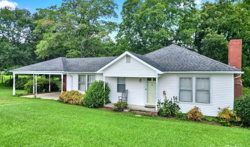 Photo #7 of 1670 Lynwood, Lancaster, SC