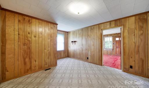 Photo #15 of 1670 Lynwood, Lancaster, SC