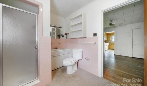 Photo #23 of 1670 Lynwood, Lancaster, SC