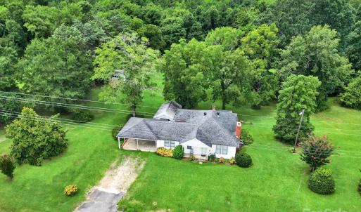 Photo #10 of 1670 Lynwood, Lancaster, SC