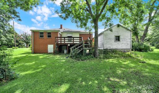 Photo #30 of 1670 Lynwood, Lancaster, SC