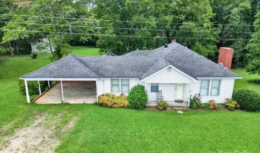 Photo #9 of 1670 Lynwood, Lancaster, SC