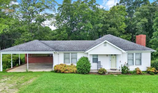Photo #6 of 1670 Lynwood, Lancaster, SC