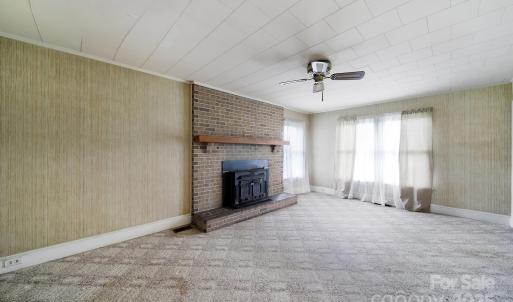Photo #13 of 1670 Lynwood, Lancaster, SC