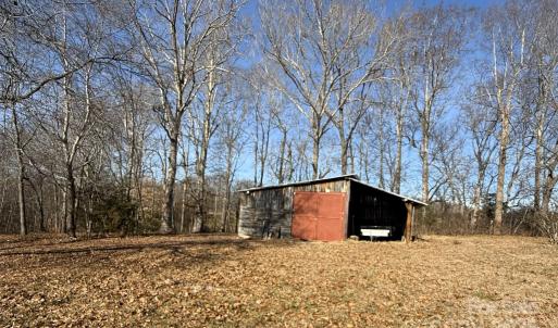 Photo #4 of LOT D 10+/-AC Ramah Church, York, SC