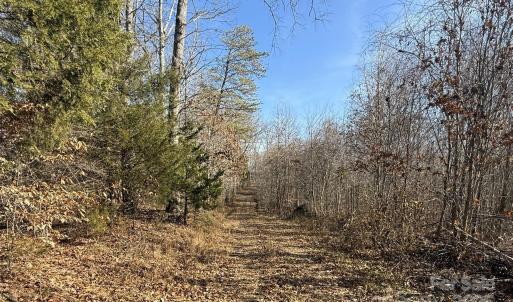 Photo #9 of LOT D 10+/-AC Ramah Church, York, SC