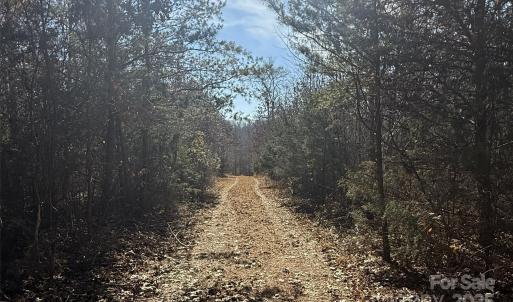 Photo #11 of LOT D 10+/-AC Ramah Church, York, SC