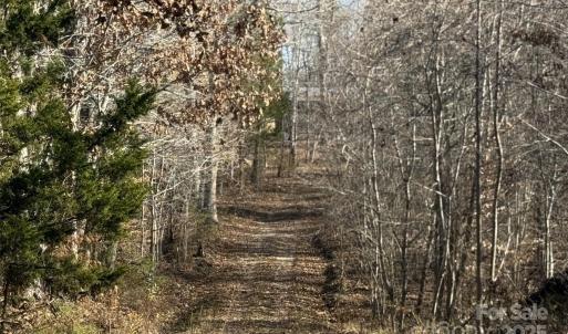 Photo #10 of 10+/-AC Ramah Church, York, SC