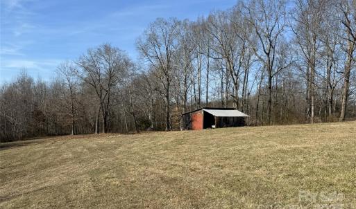 Photo #3 of 10+/-AC Ramah Church, York, SC