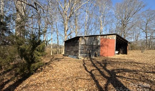 Photo #5 of 10+/-AC Ramah Church, York, SC