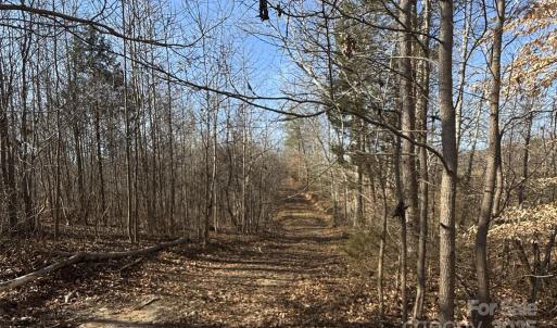 Photo #6 of 10+/-AC Ramah Church, York, SC