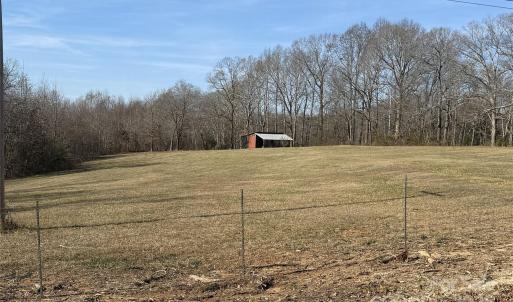 Photo #2 of 10+/-AC Ramah Church, York, SC