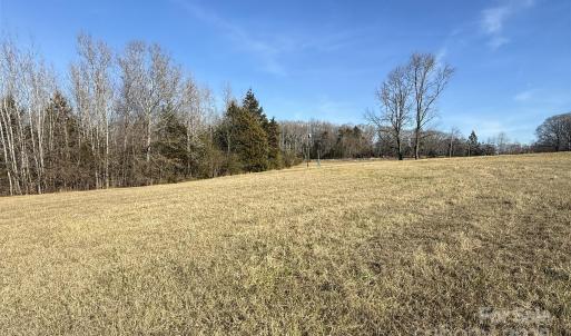 Photo #6 of 10+/-AC Ramah Church, York, SC