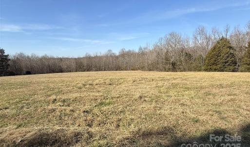 Photo #12 of 10+/-AC Ramah Church, York, SC