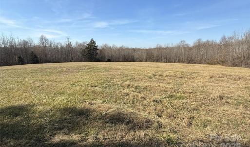 Photo #9 of 10+/-AC Ramah Church, York, SC