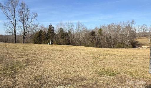 Photo #3 of 10+/-AC Ramah Church, York, SC