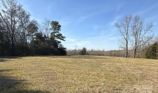 Photo #2 of 10+/-AC Ramah Church, York, SC