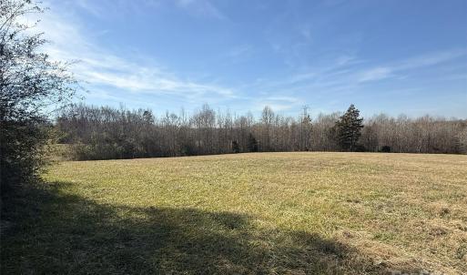 Photo #11 of 10+/-AC Ramah Church, York, SC