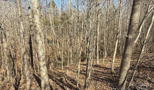 Photo #17 of 10+/-AC Ramah Church, York, SC