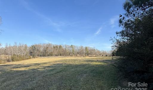 Photo #7 of 10+/-AC Ramah Church, York, SC