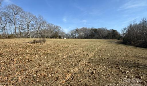 Photo #4 of 10+/-AC Ramah Church, York, SC