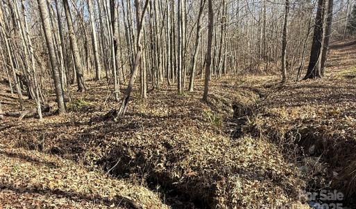 Photo #14 of 10+/-AC Ramah Church, York, SC