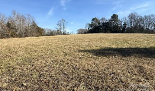 Photo #5 of 10+/-AC Ramah Church, York, SC