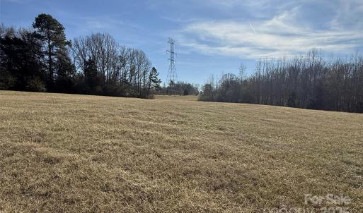 Photo #10 of 10+/-AC Ramah Church, York, SC