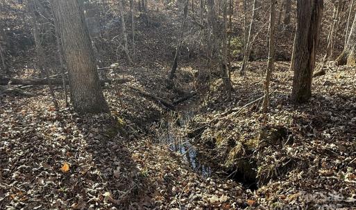 Photo #15 of 10+/-AC Ramah Church, York, SC