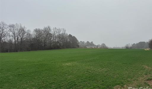 Photo #2 of Philadelphia Church, Marshville, NC