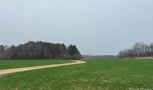 Photo #6 of Philadelphia Church, Marshville, NC