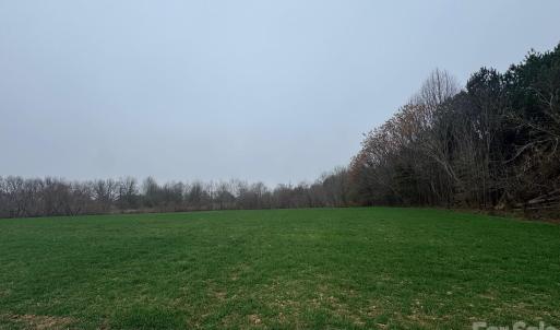 Photo #1 of Philadelphia Church, Marshville, NC