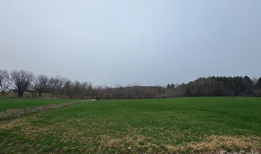 Photo #4 of Philadelphia Church, Marshville, NC