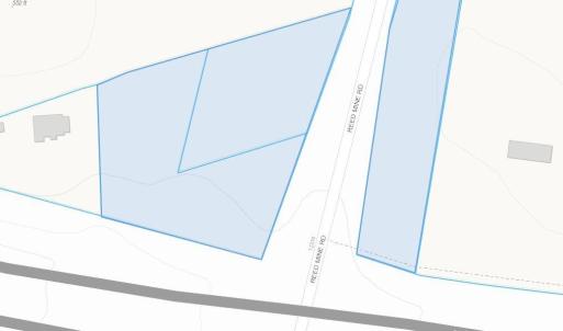 Photo #1 of 6301 NC Hwy 24/27, Midland, NC