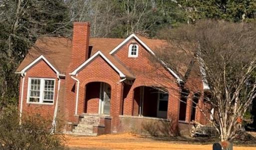 Photo #2 of 5724 Mooresville, Kannapolis, NC