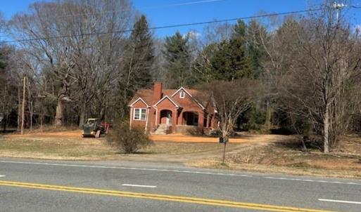 Photo #1 of 5724 Mooresville, Kannapolis, NC