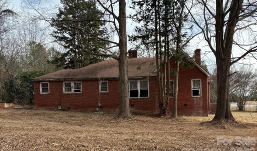 Photo #10 of 5724 Mooresville, Kannapolis, NC