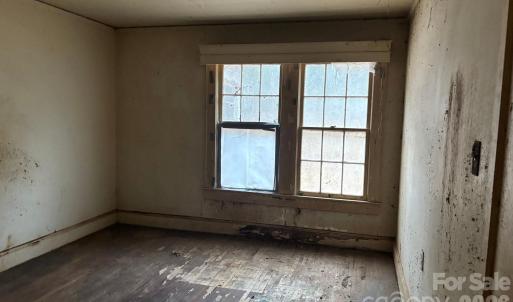 Photo #14 of 5724 Mooresville, Kannapolis, NC