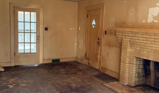 Photo #12 of 5724 Mooresville, Kannapolis, NC