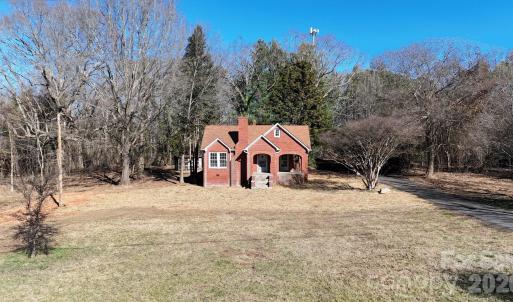 Photo #3 of 5724 Mooresville, Kannapolis, NC