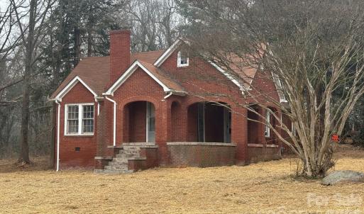 Photo #7 of 5724 Mooresville, Kannapolis, NC