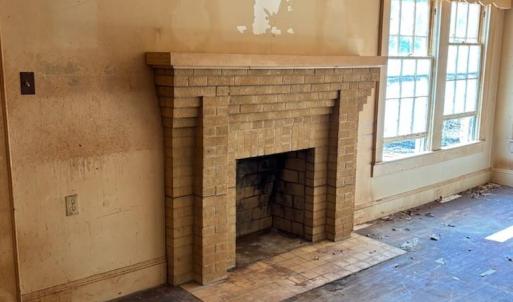 Photo #11 of 5724 Mooresville, Kannapolis, NC