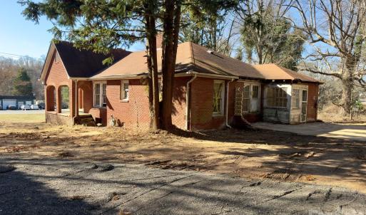 Photo #9 of 5724 Mooresville, Kannapolis, NC